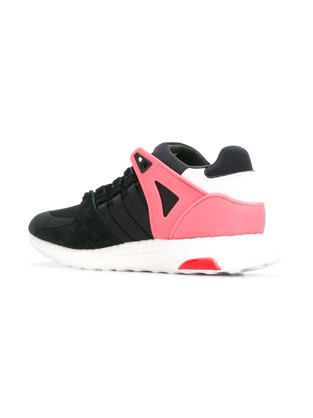 EQT Support Ultra sneakers - 3