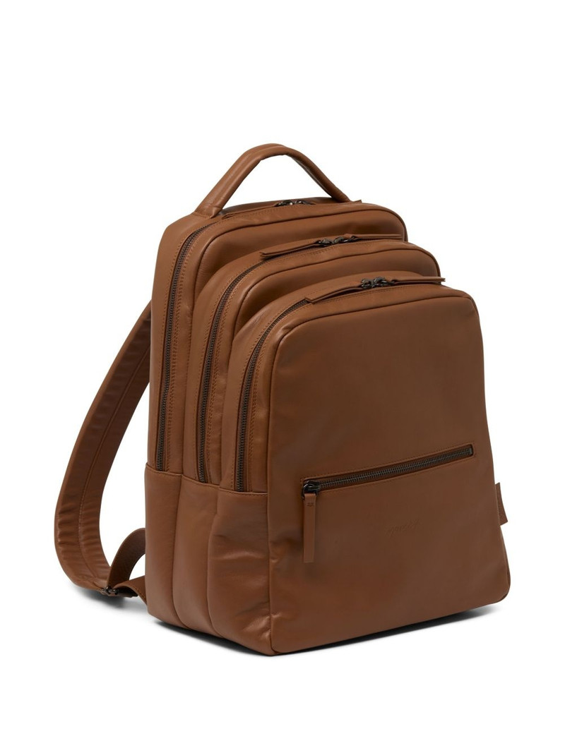 Triparto backpack 3