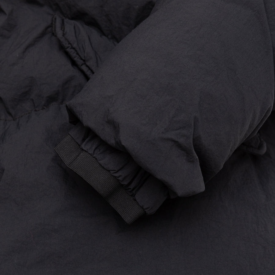 ARTIC DOWN PARKA - 5