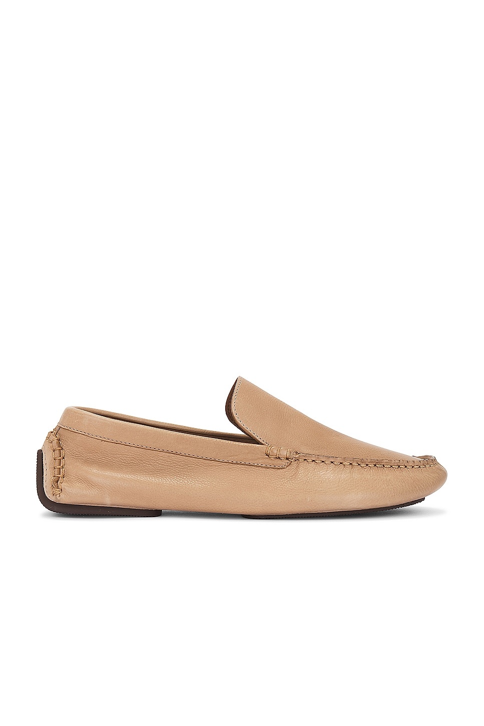 Lucca Slip On - 1