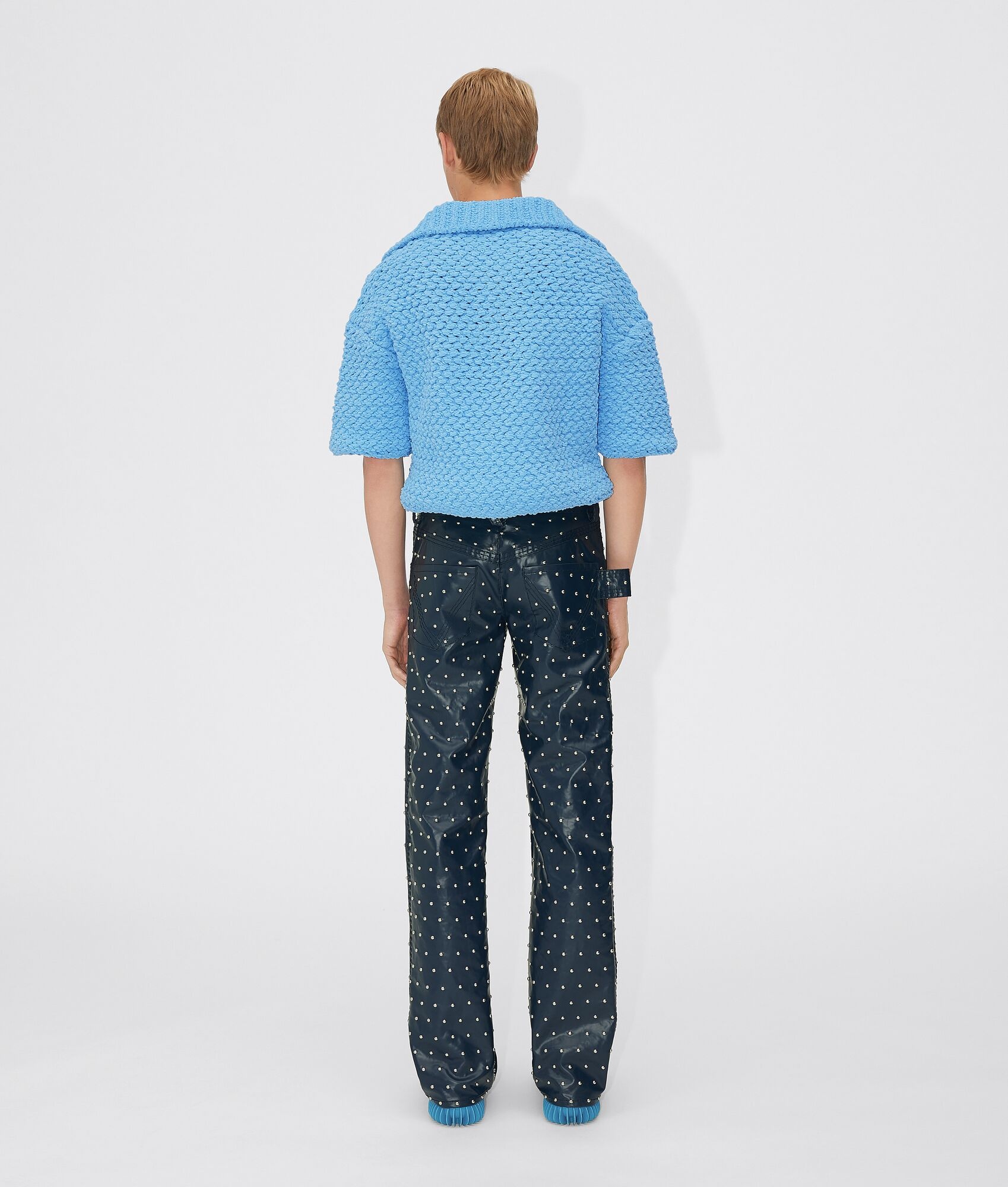 polo - 3