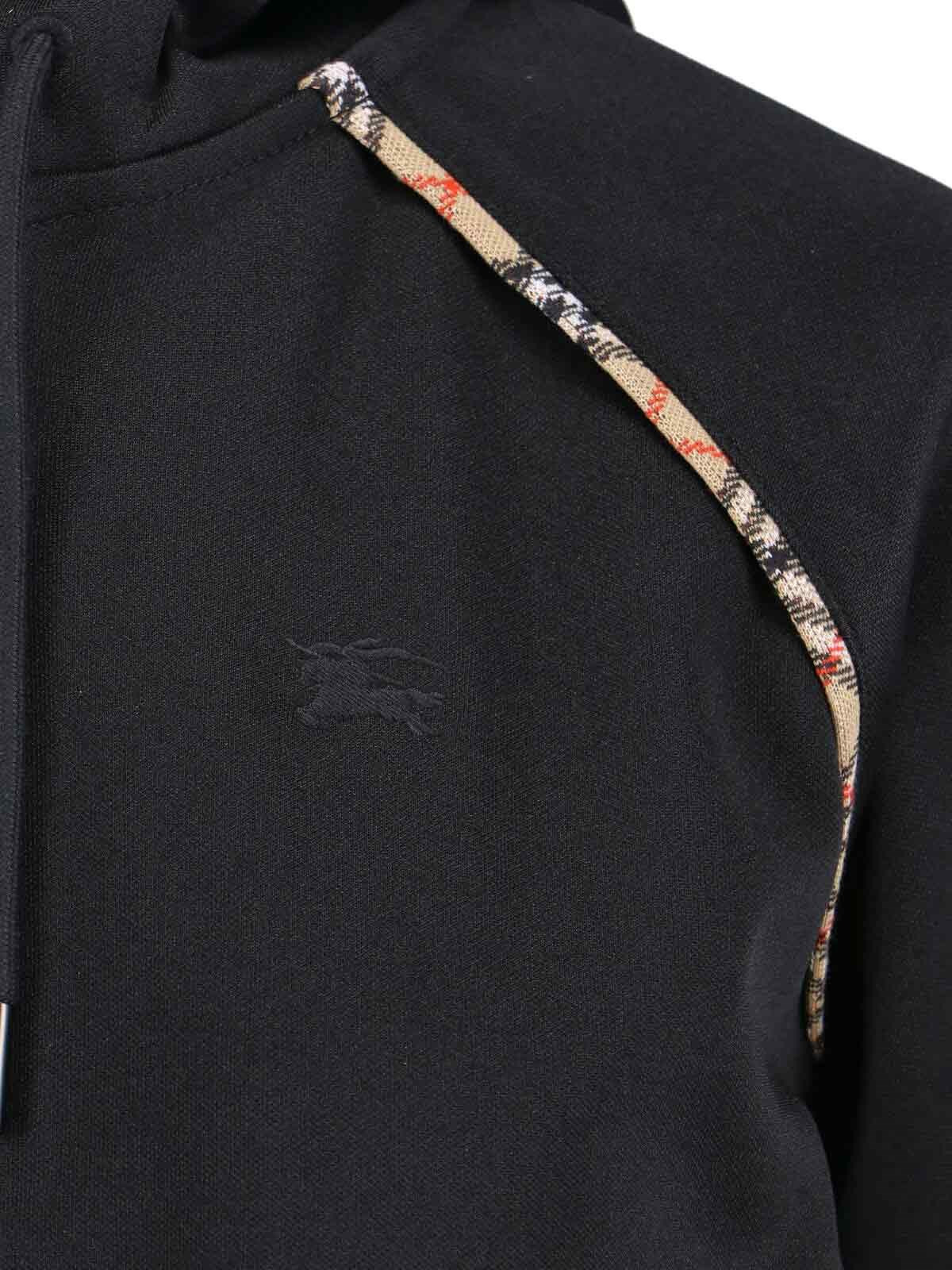 HOODIE - 4