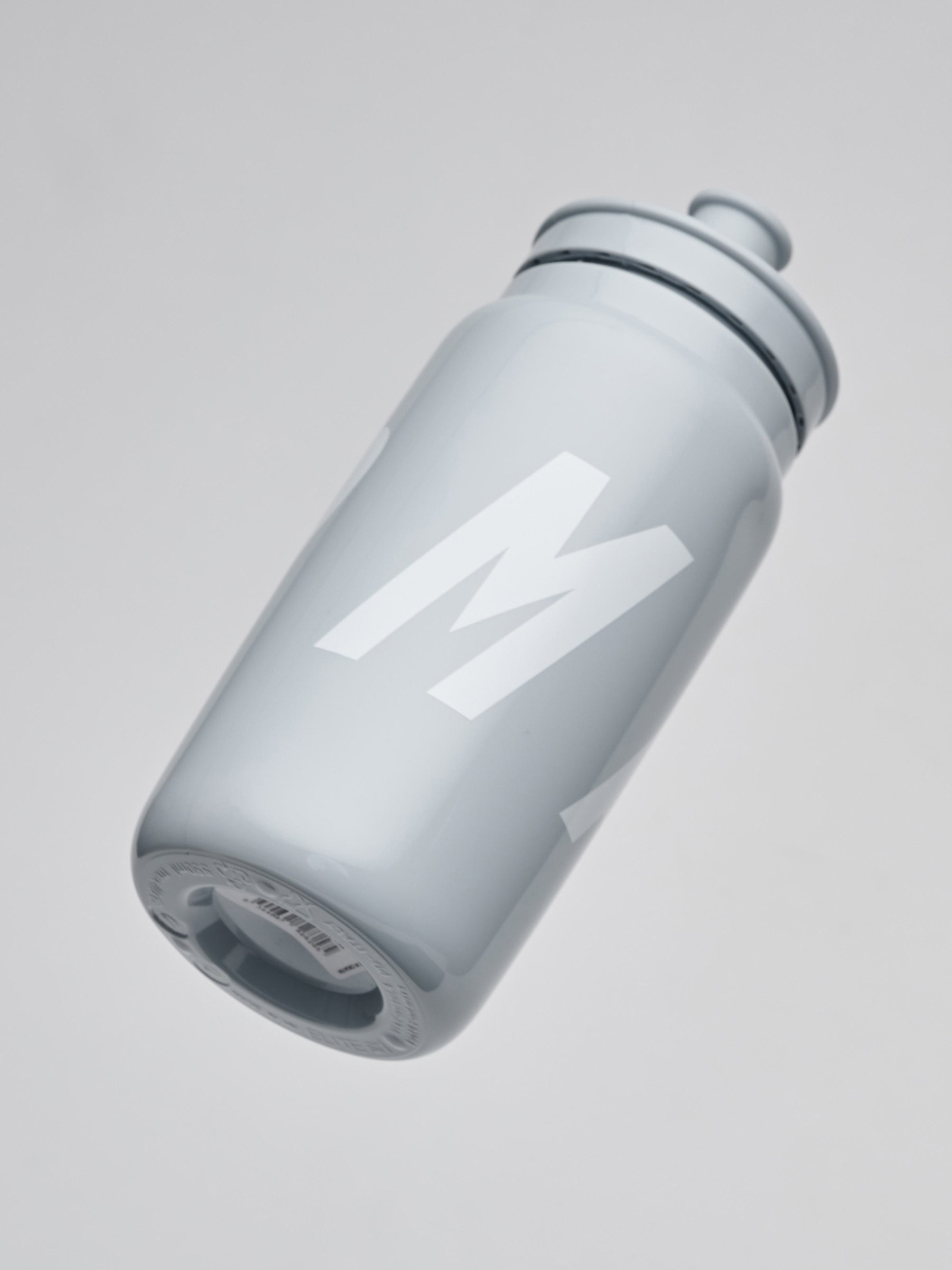 Core Bottle - 4