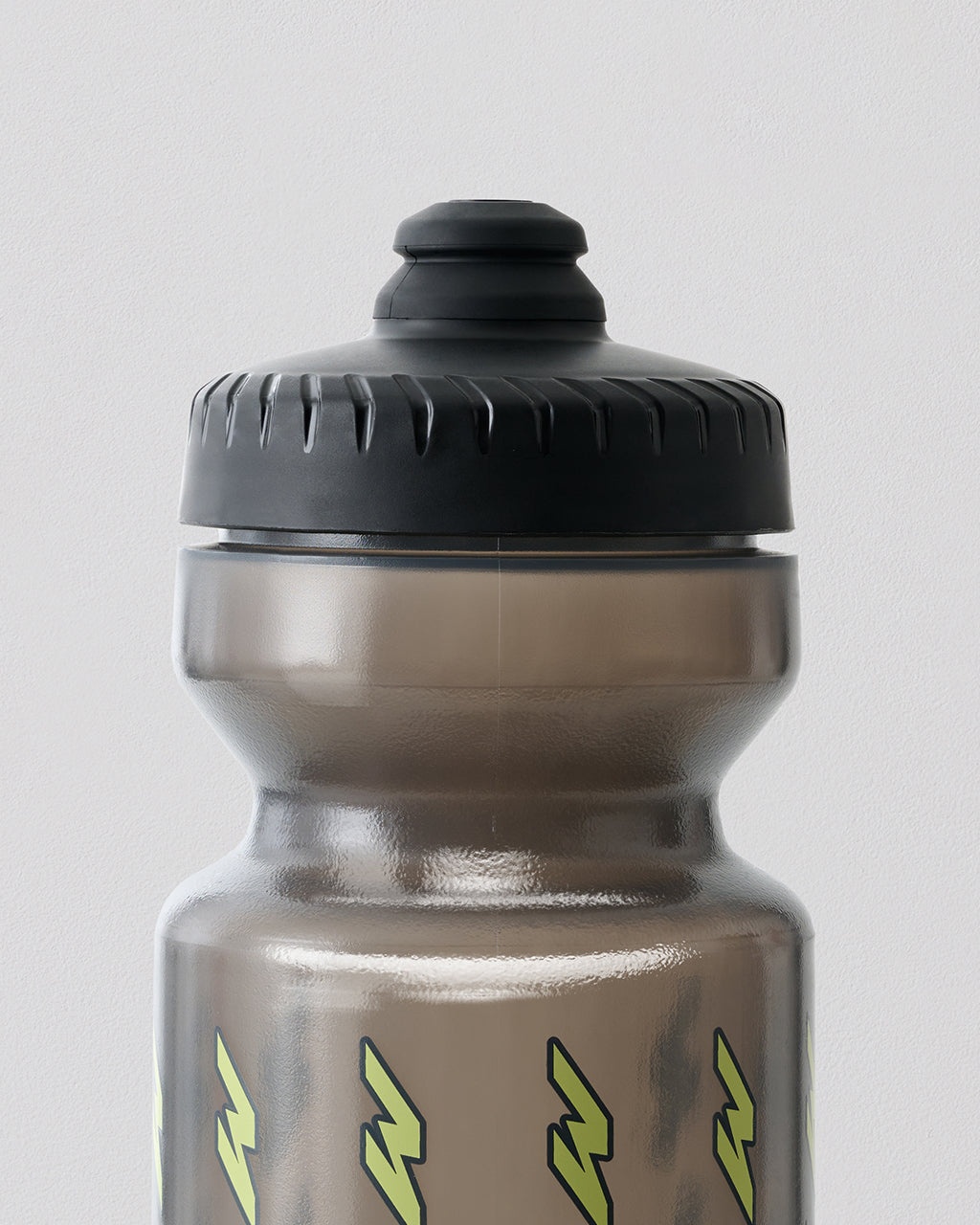 Evade Bottle - 4