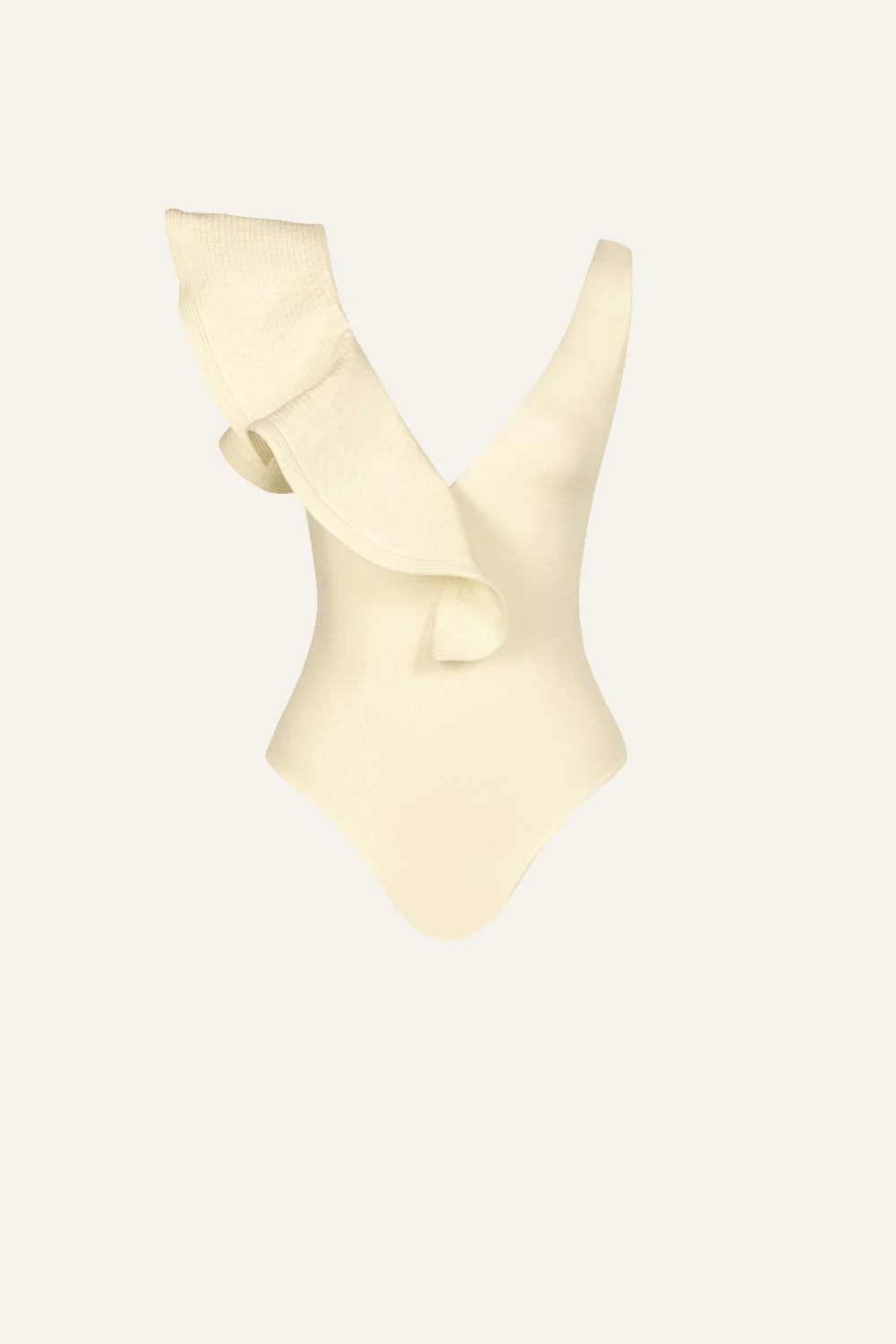 Boleros One Piece - 1