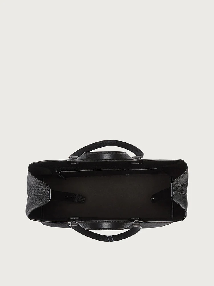TOTE BAG - 3