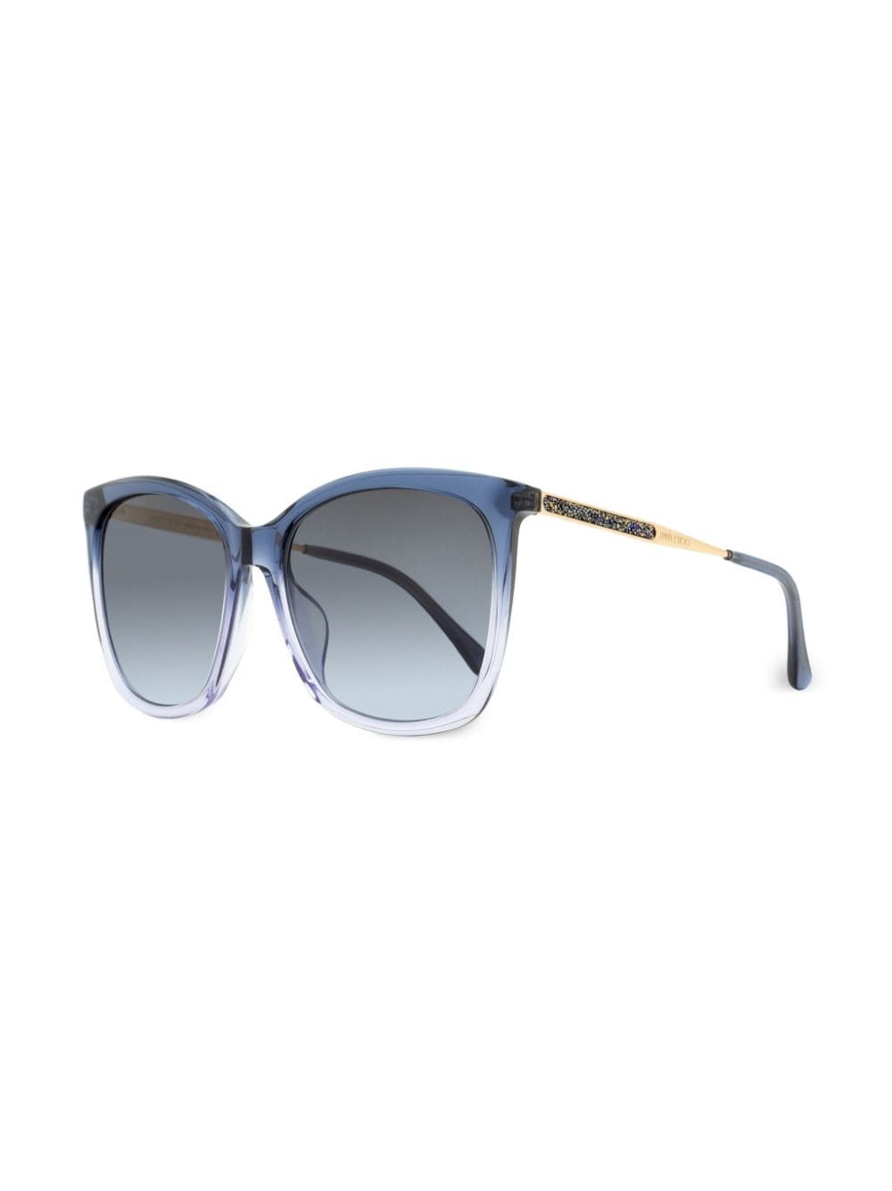 Nerea sunglasses - 2