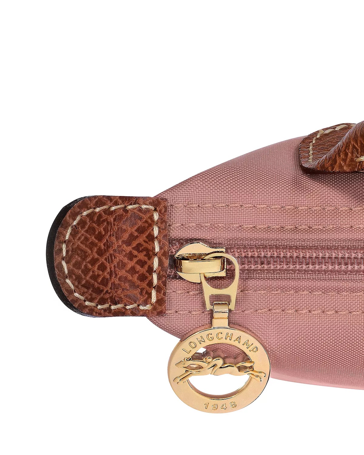 Le Pliage Original Mini Pouch - 6