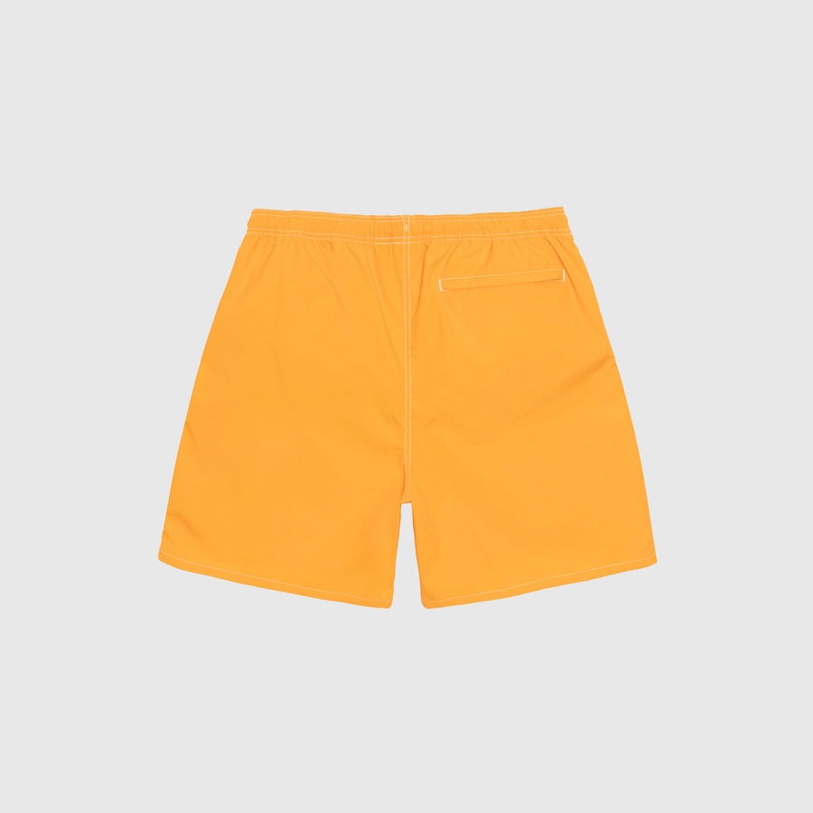 SPORT SHORT WATER - 2