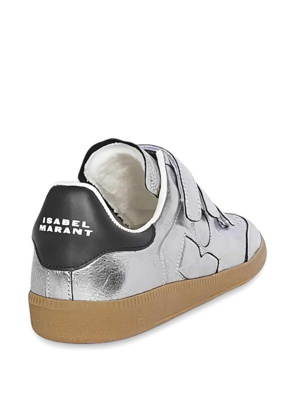 Beth sneakers - 4