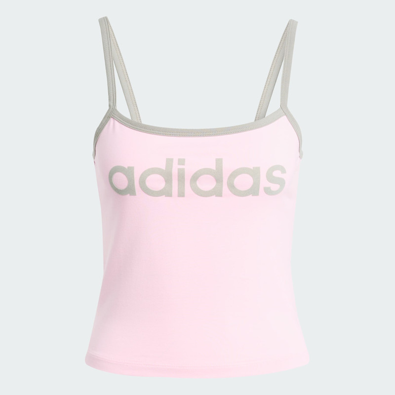 adidas Originals Tank - 1