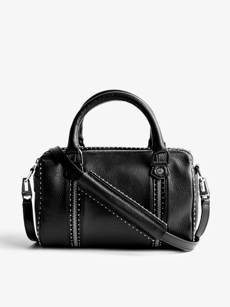 Zadig & Voltaire Sunny XS Studs Bag outlook