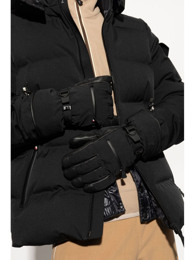 padded gloves 3