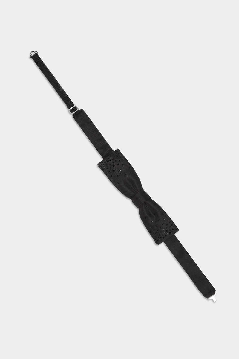 D2 CLASSIC BOW TIE - 2
