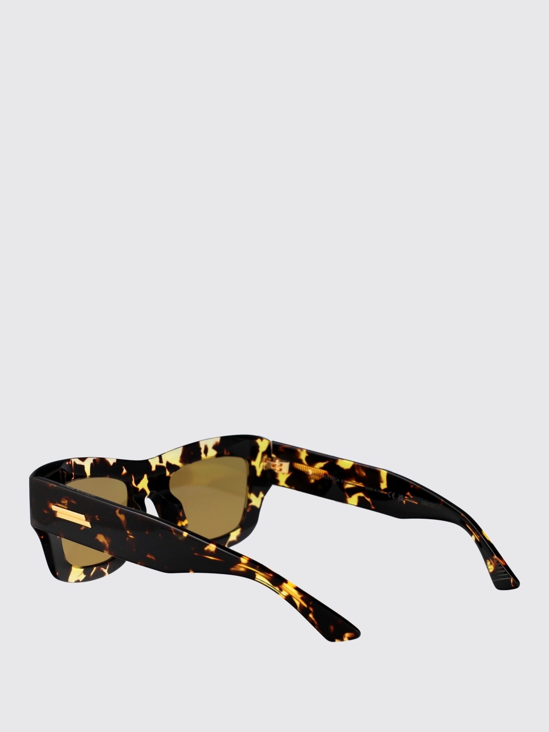Sunglasses woman Bottega Veneta - 3