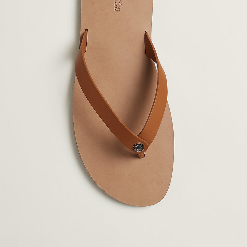 Estival sandal - 4