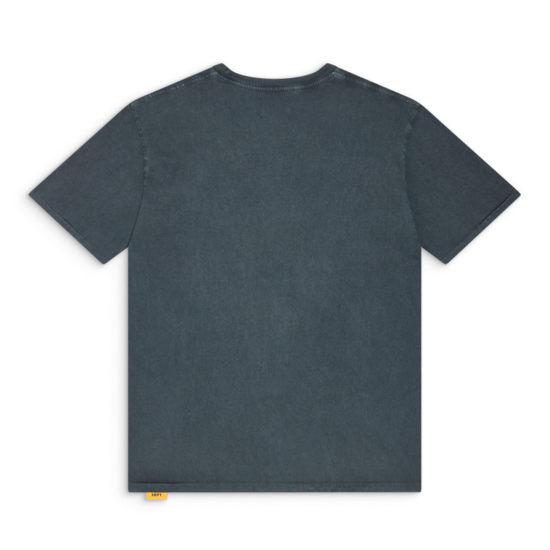 GALLERY DEPT. SUPPLY TEE outlook