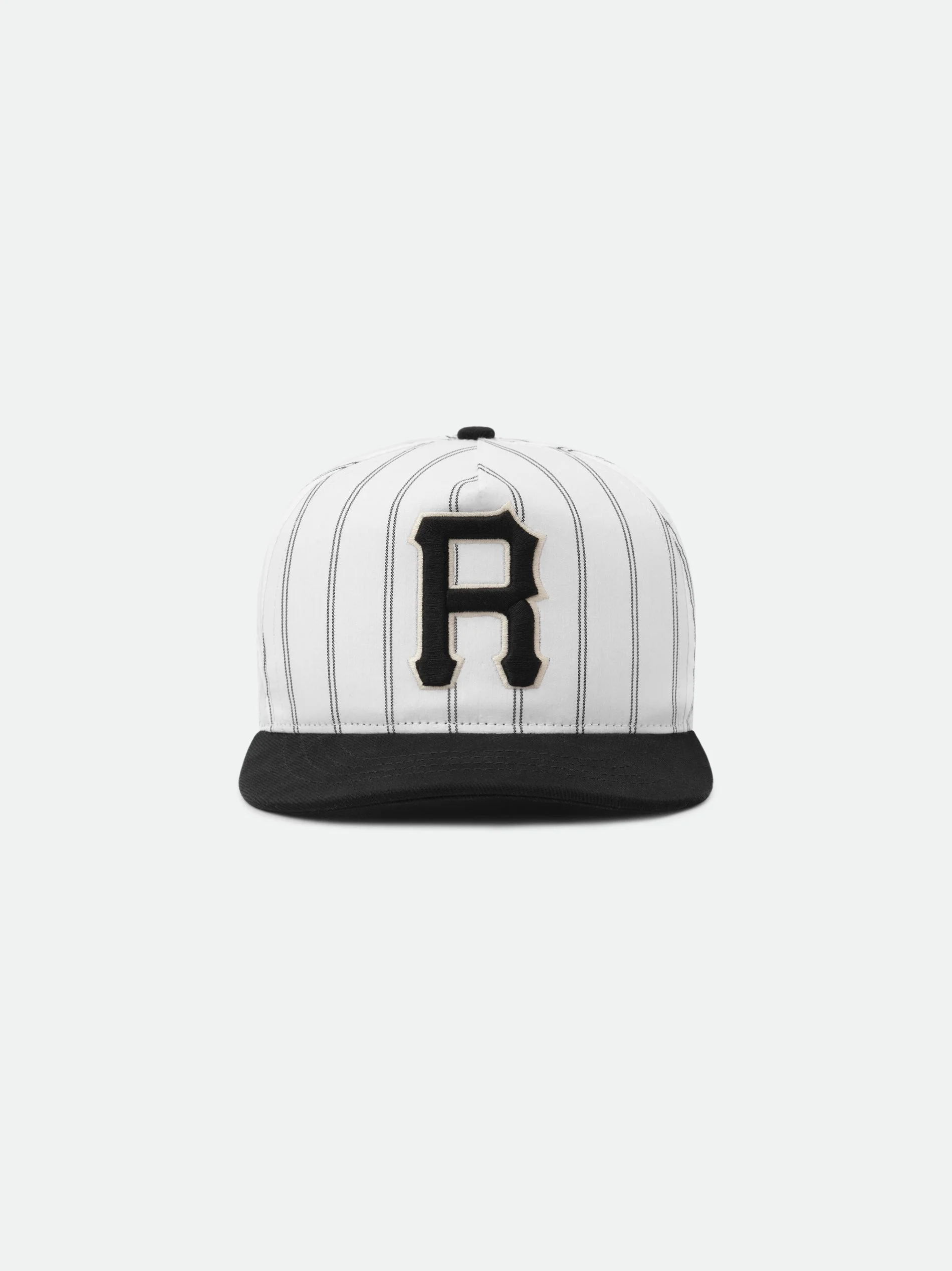 RHUDE BATTING HAT - 1