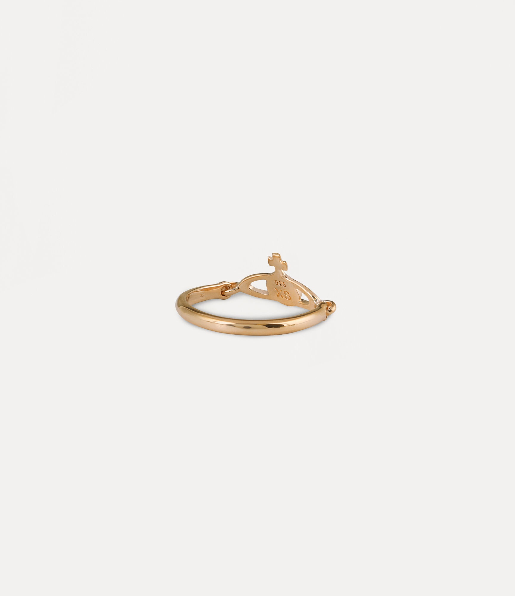 VENDOME RING - 3