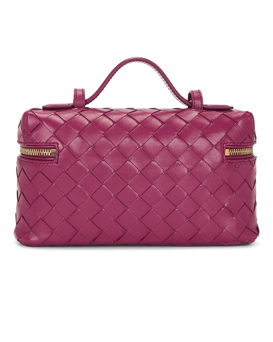 Bang Bang Vanity Bag - 3