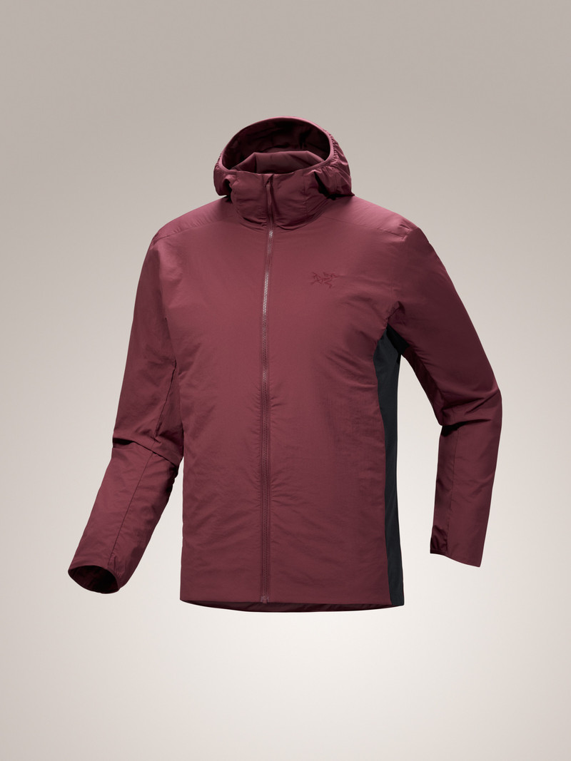 Arc'teryx Atom SL Hoody outlook
