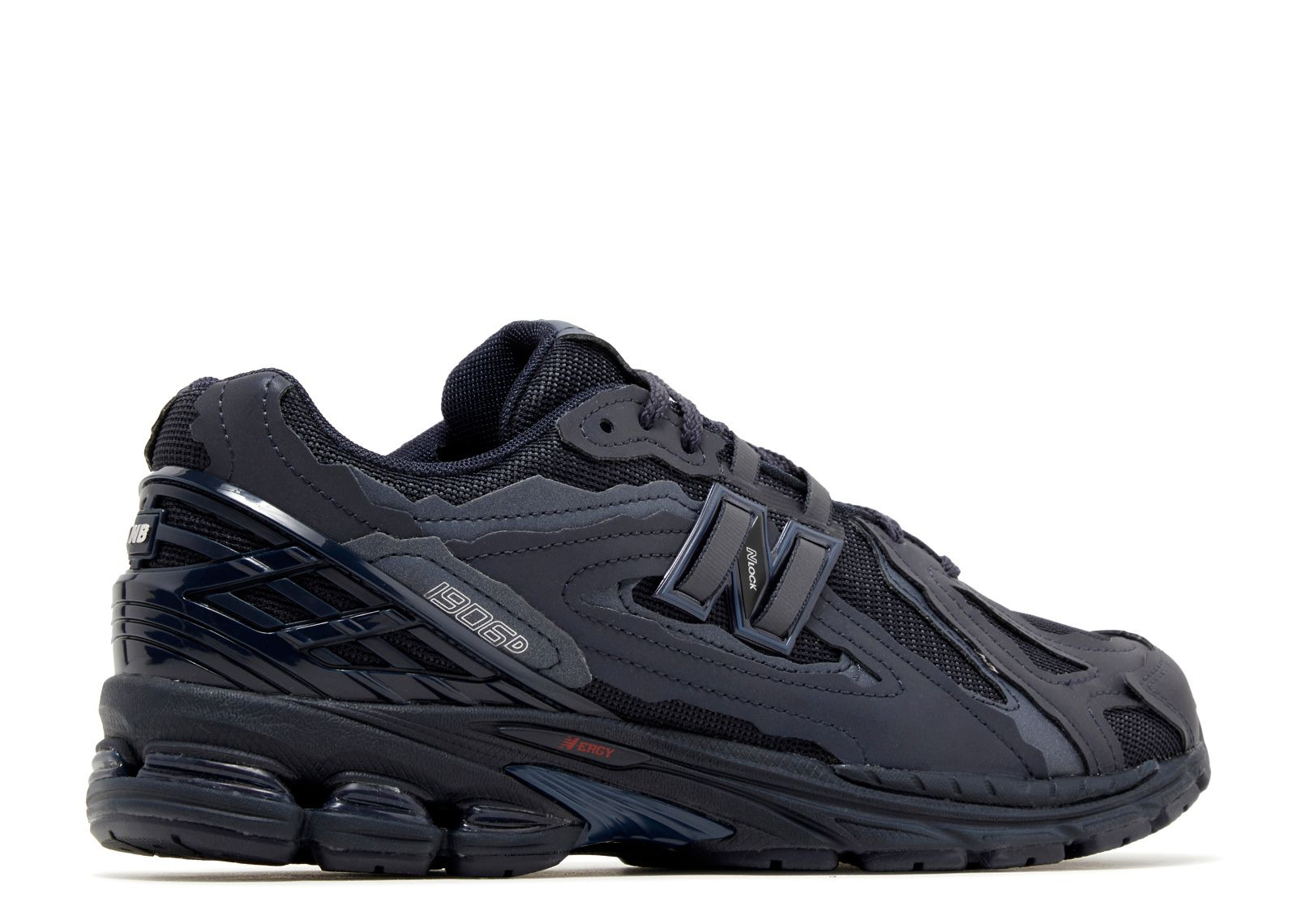 NEW BALANCE 1906D 'PROTECTION PACK - ECLIPSE' - 3