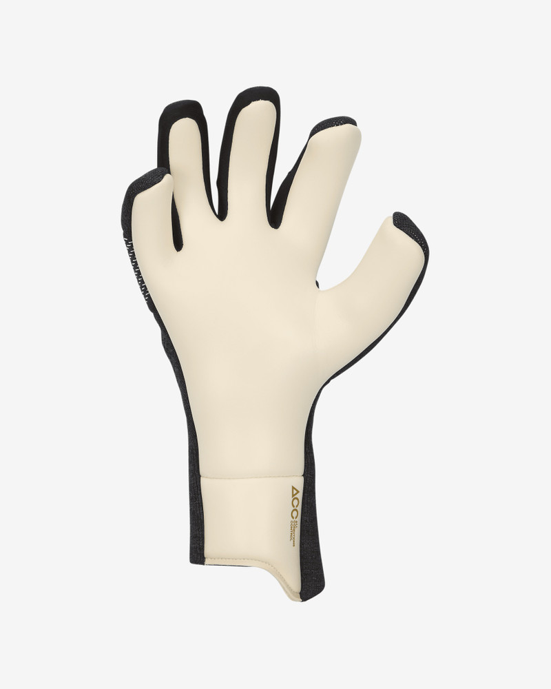 Nike Nike Unisex Vapor Dynamic Fit Goalkeeper Gloves outlook