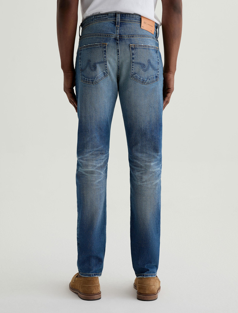 Dylan Jean 8