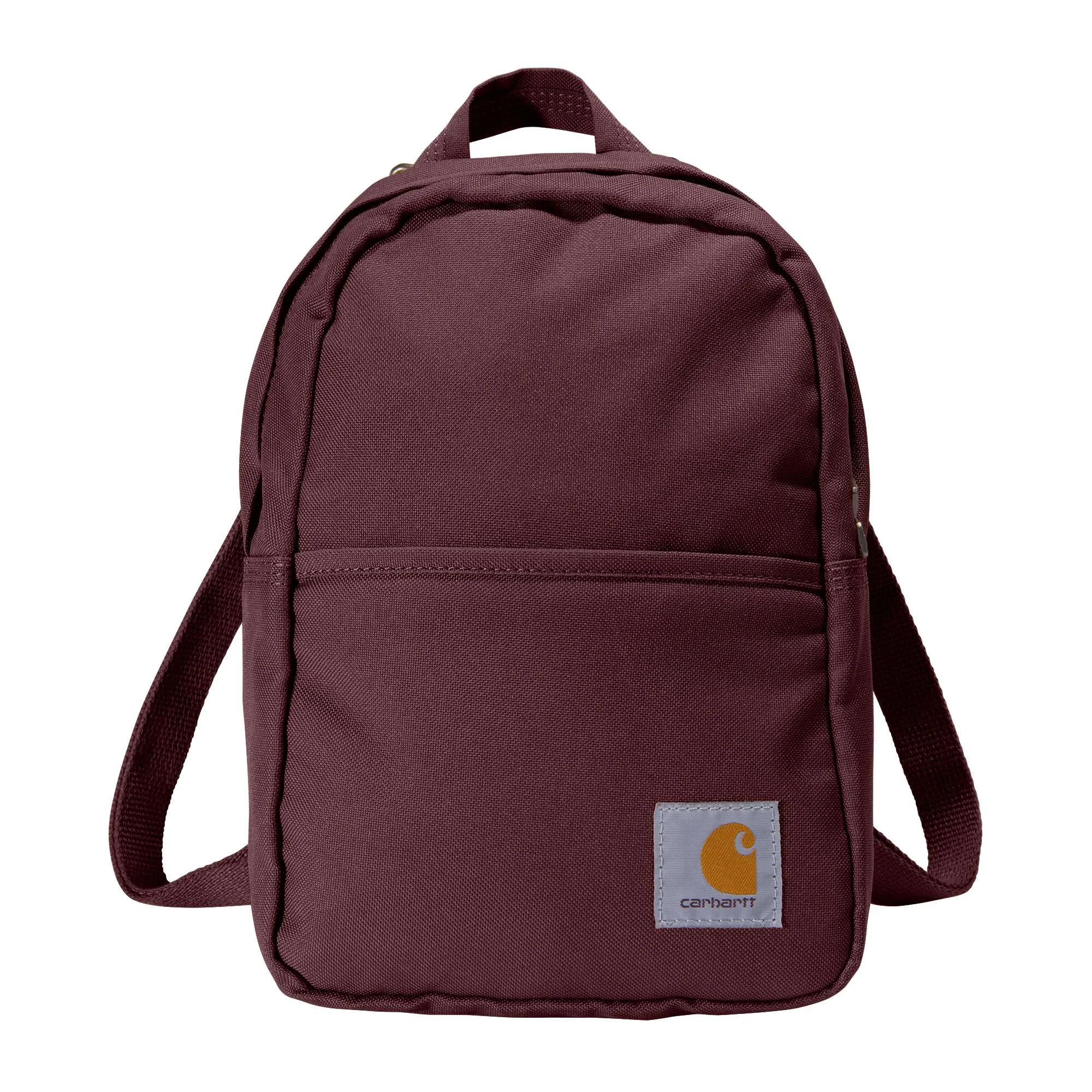 Classic Mini Backpack - 1