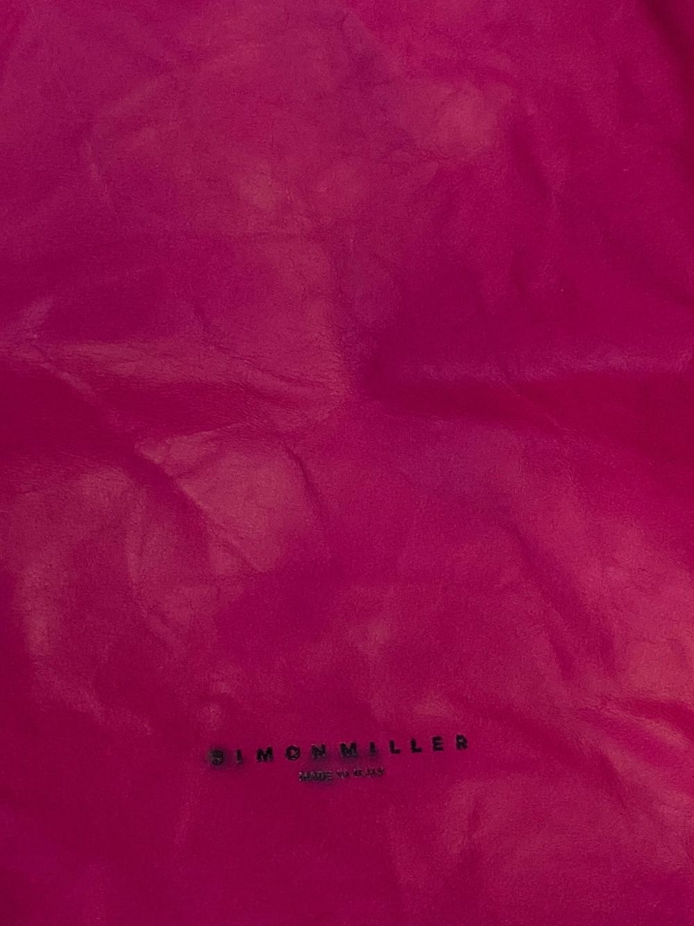 2023 Lunch handbag - 3