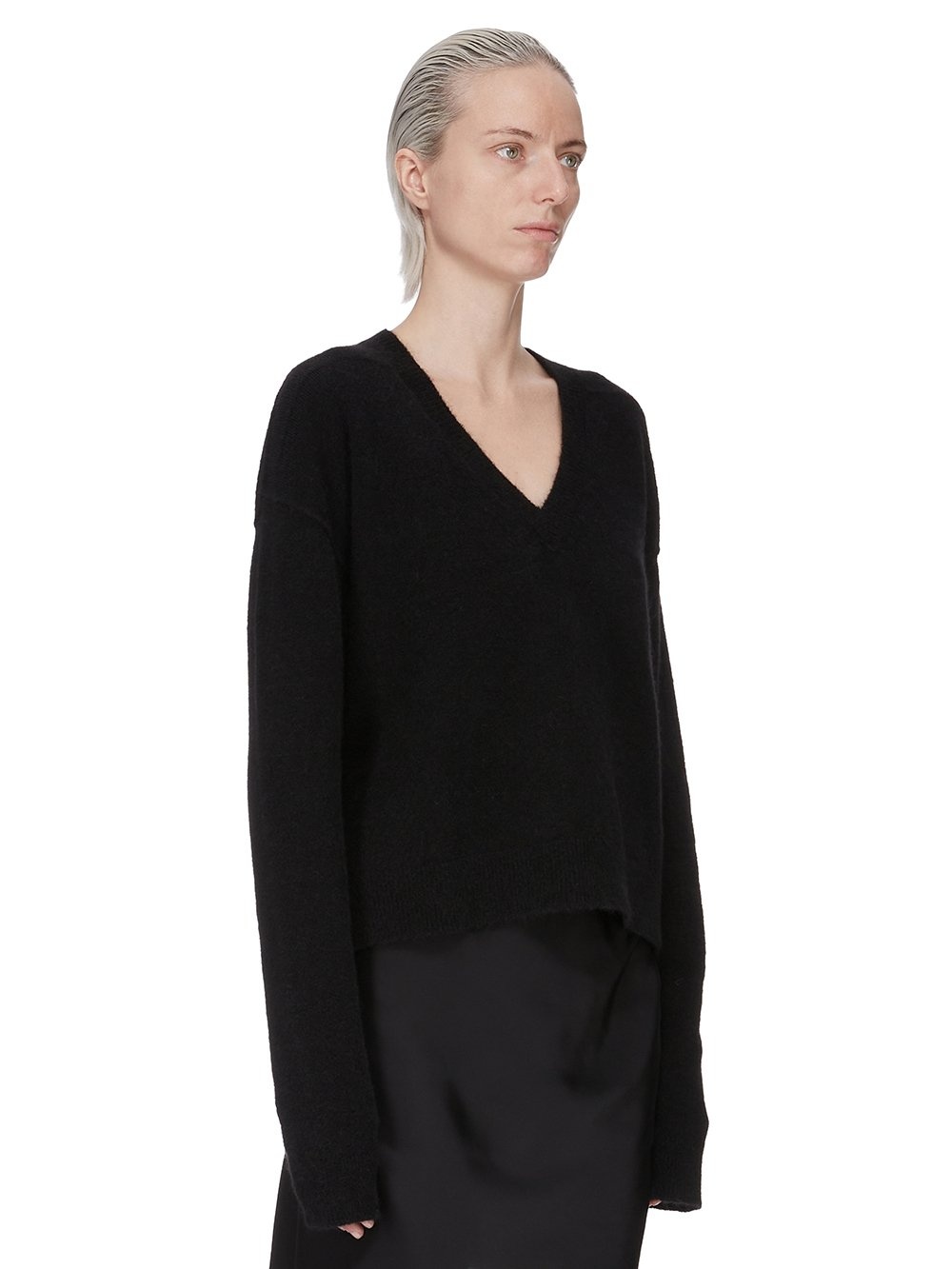 KNITS - 2