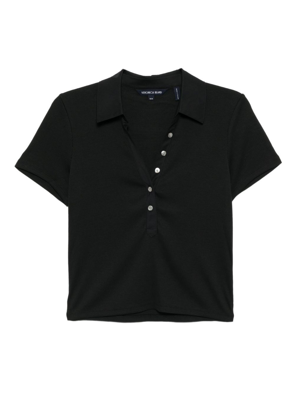 Kearney polo top - 1