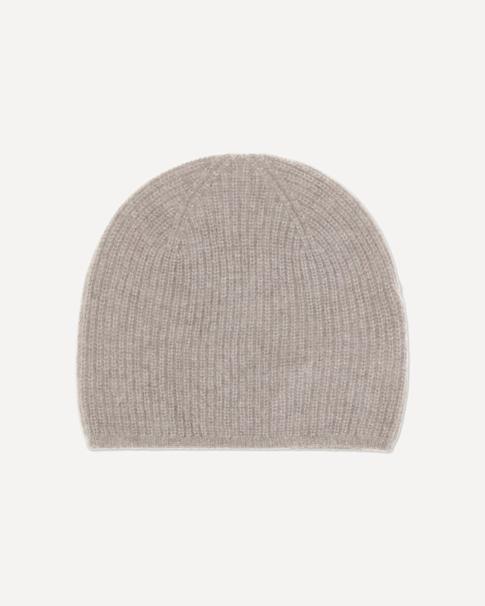 Flyn beanie Hat - 1