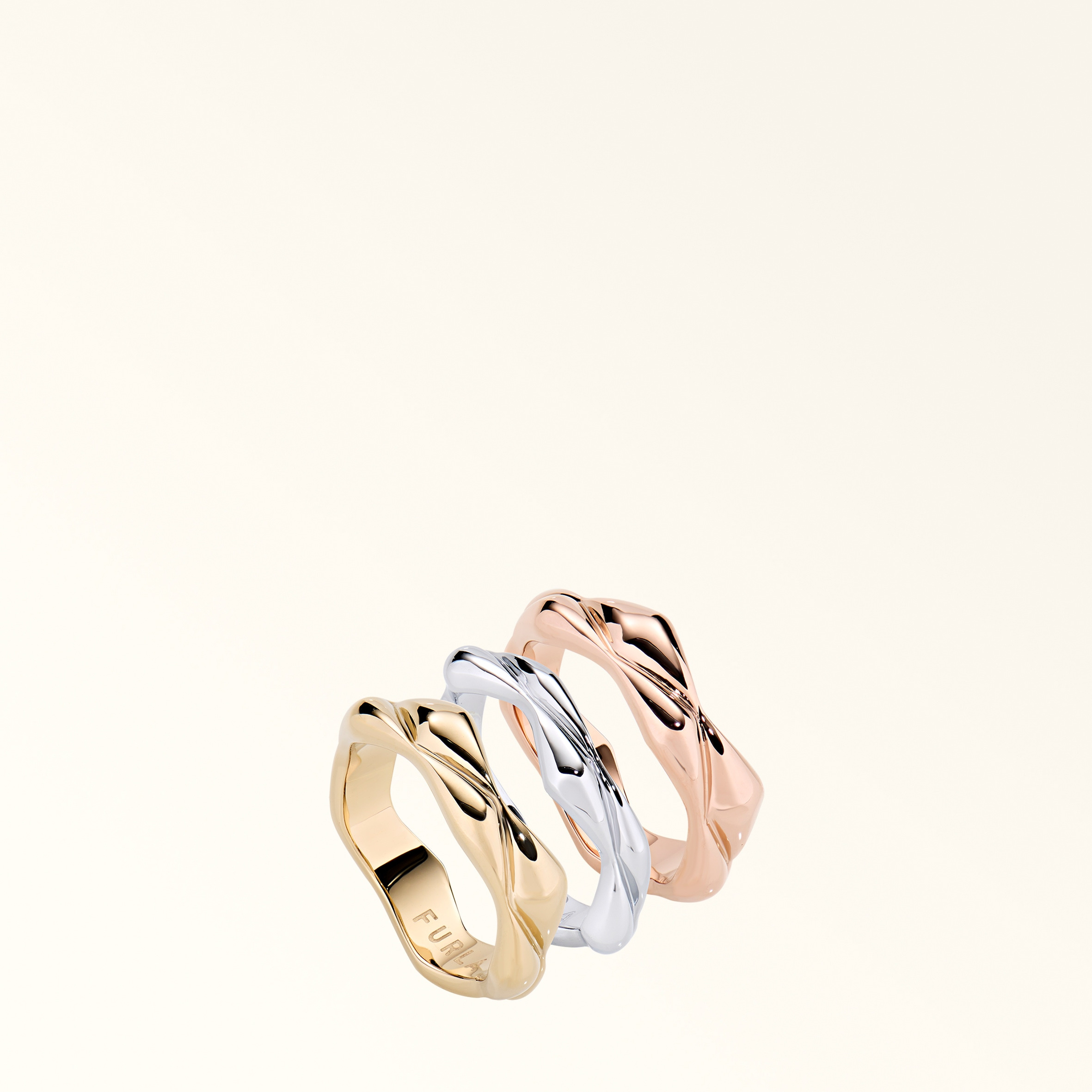 Furla Mionido - 2