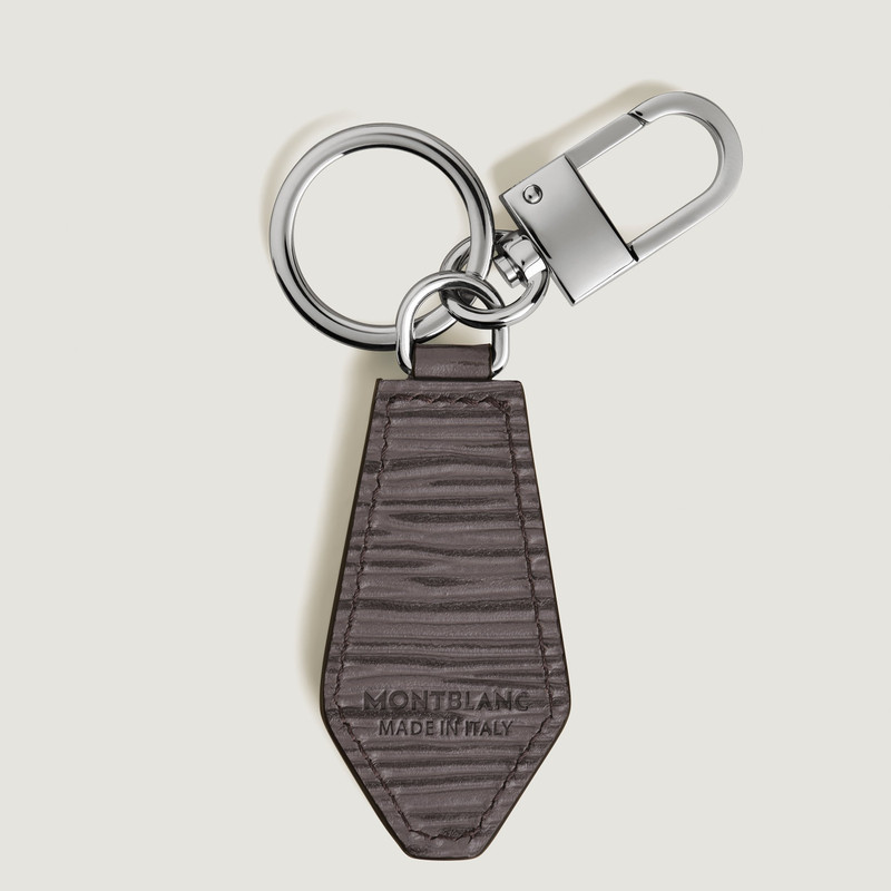 4810 diamond Shaped key fob 3