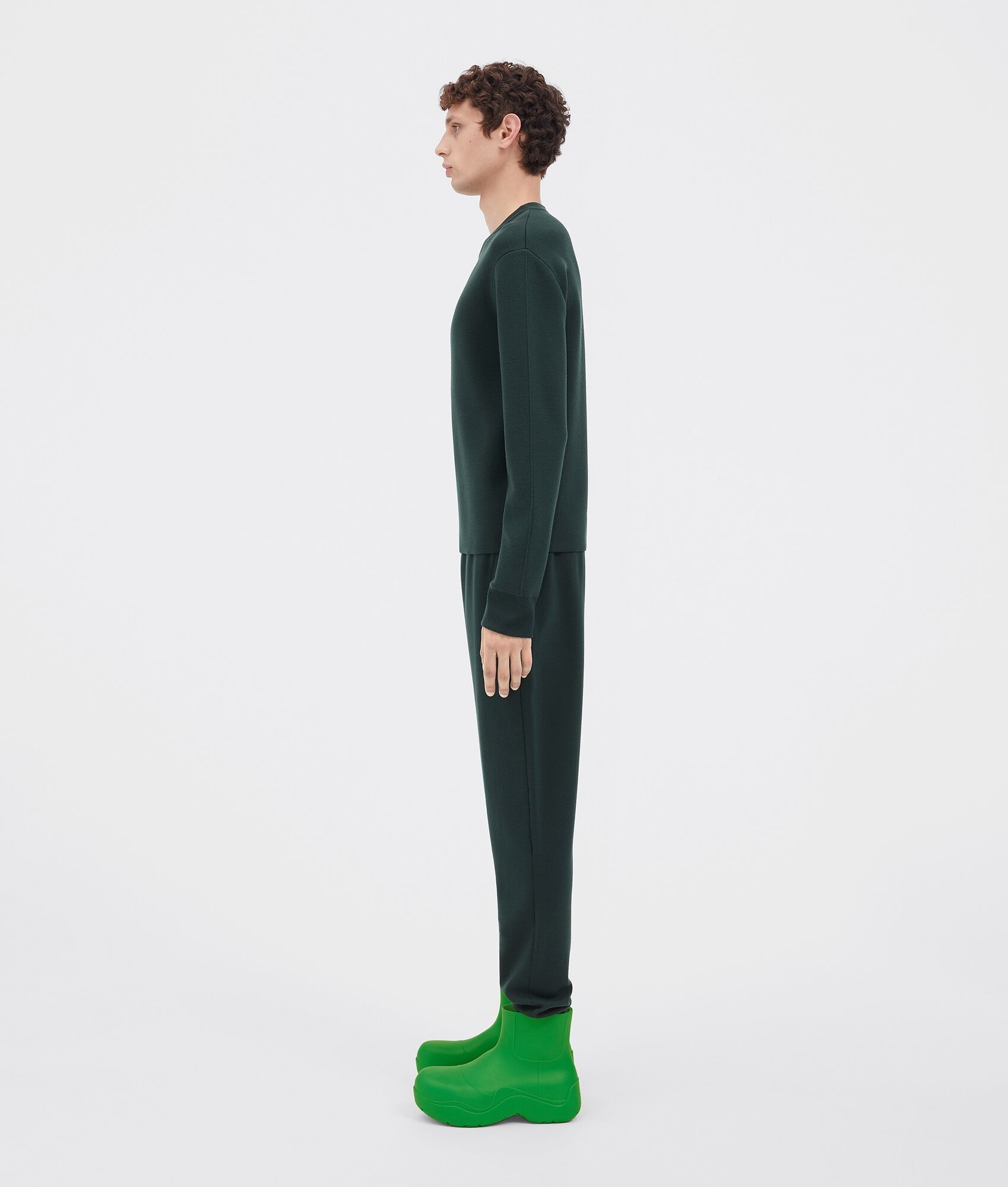 jumper - 2