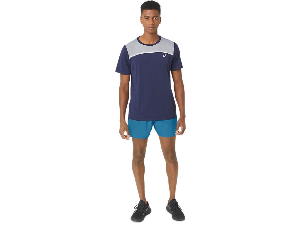 MEN'S 5IN PR LYTE SHORT 2.0 - 7