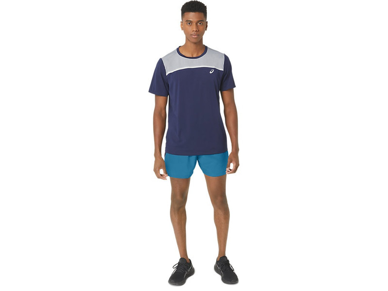 MEN'S 5IN PR LYTE SHORT 2.0 7
