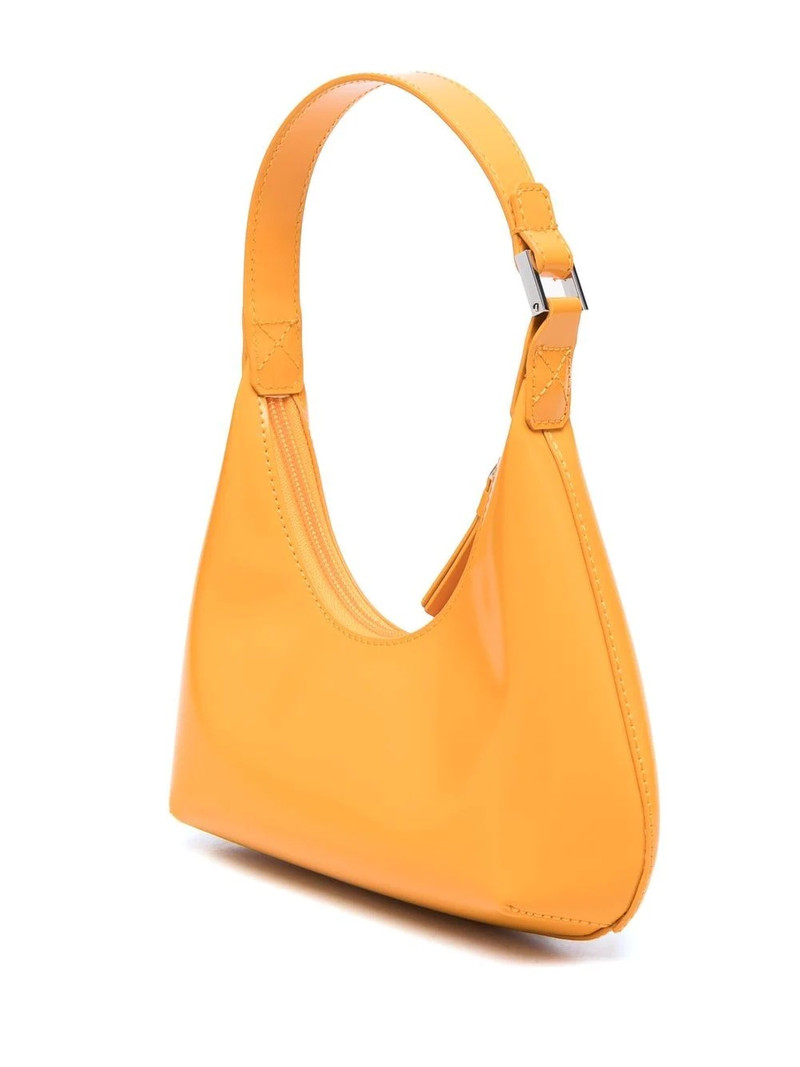 mini Amber shoulder bag 3