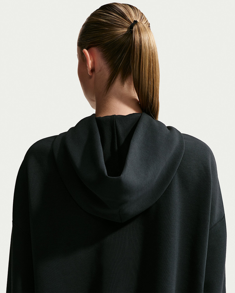 Nike Nike 24.7 ImpossiblySoft Women's Pullover Hoodie outlook