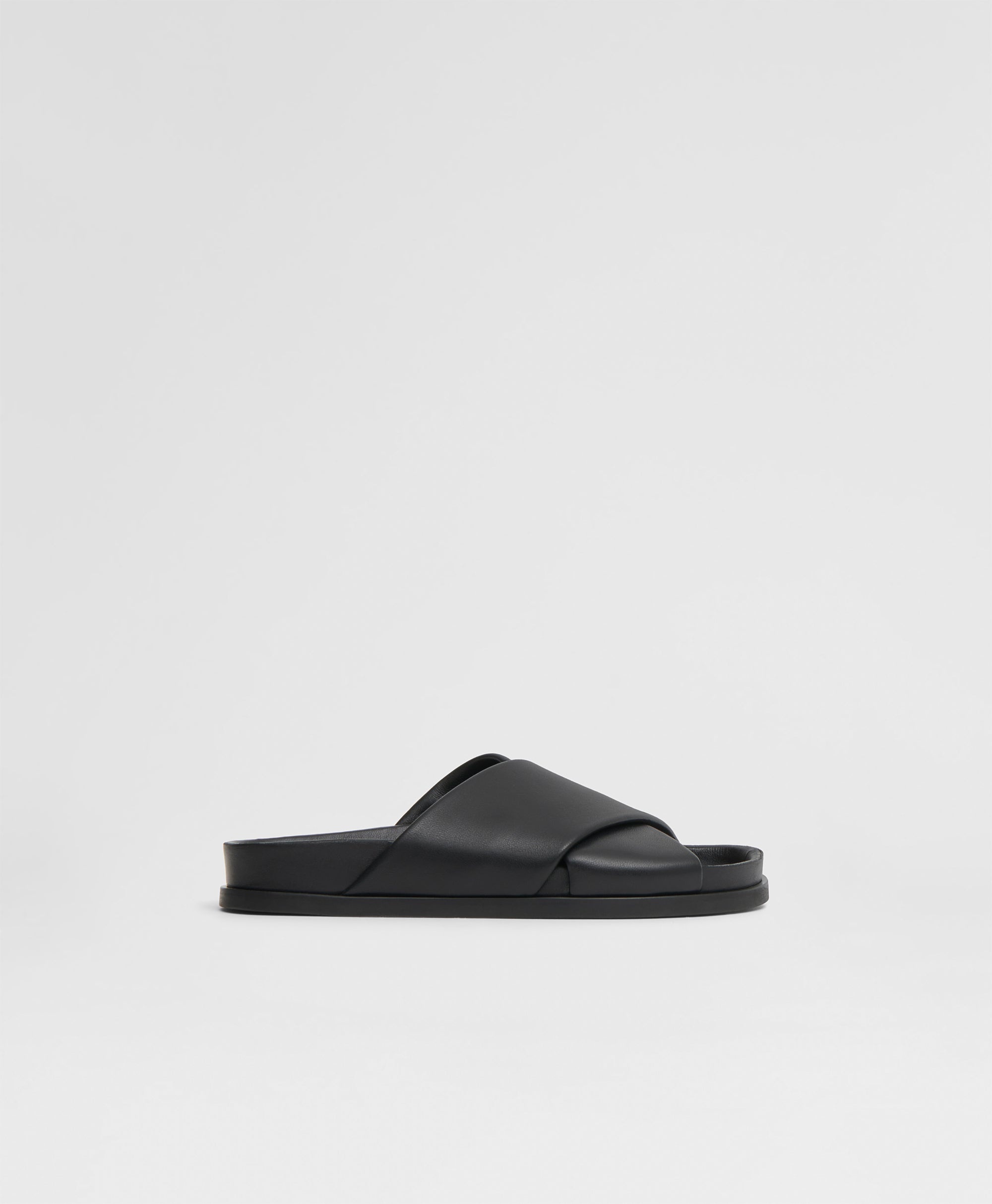 EVERYDAY SANDAL - 1
