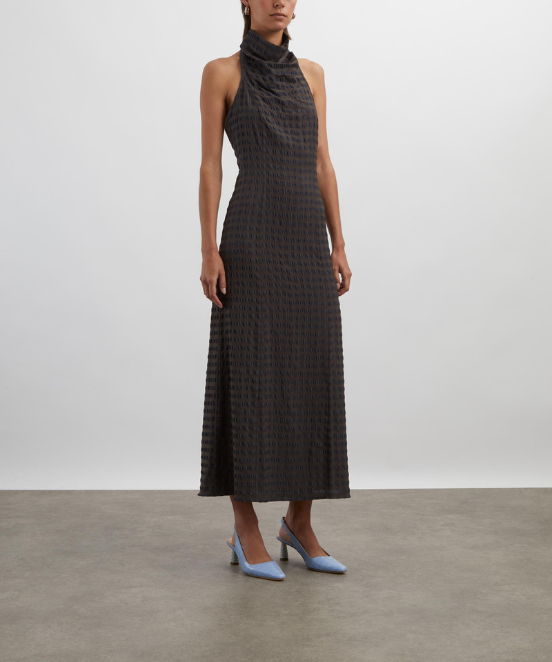 paloma wool Olin Maxi Dress outlook