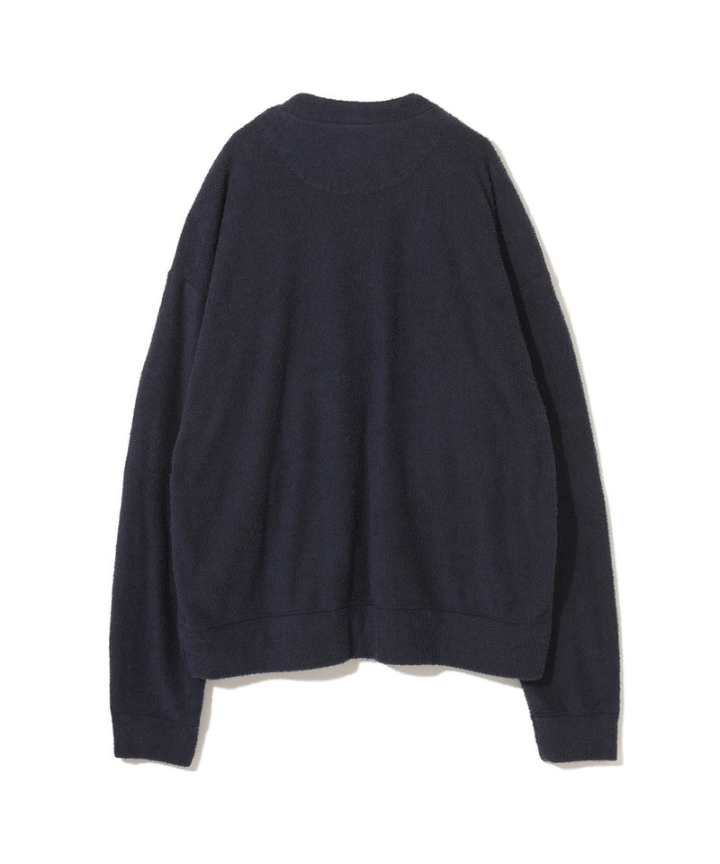 UNDERCOVER UP2E4802 outlook