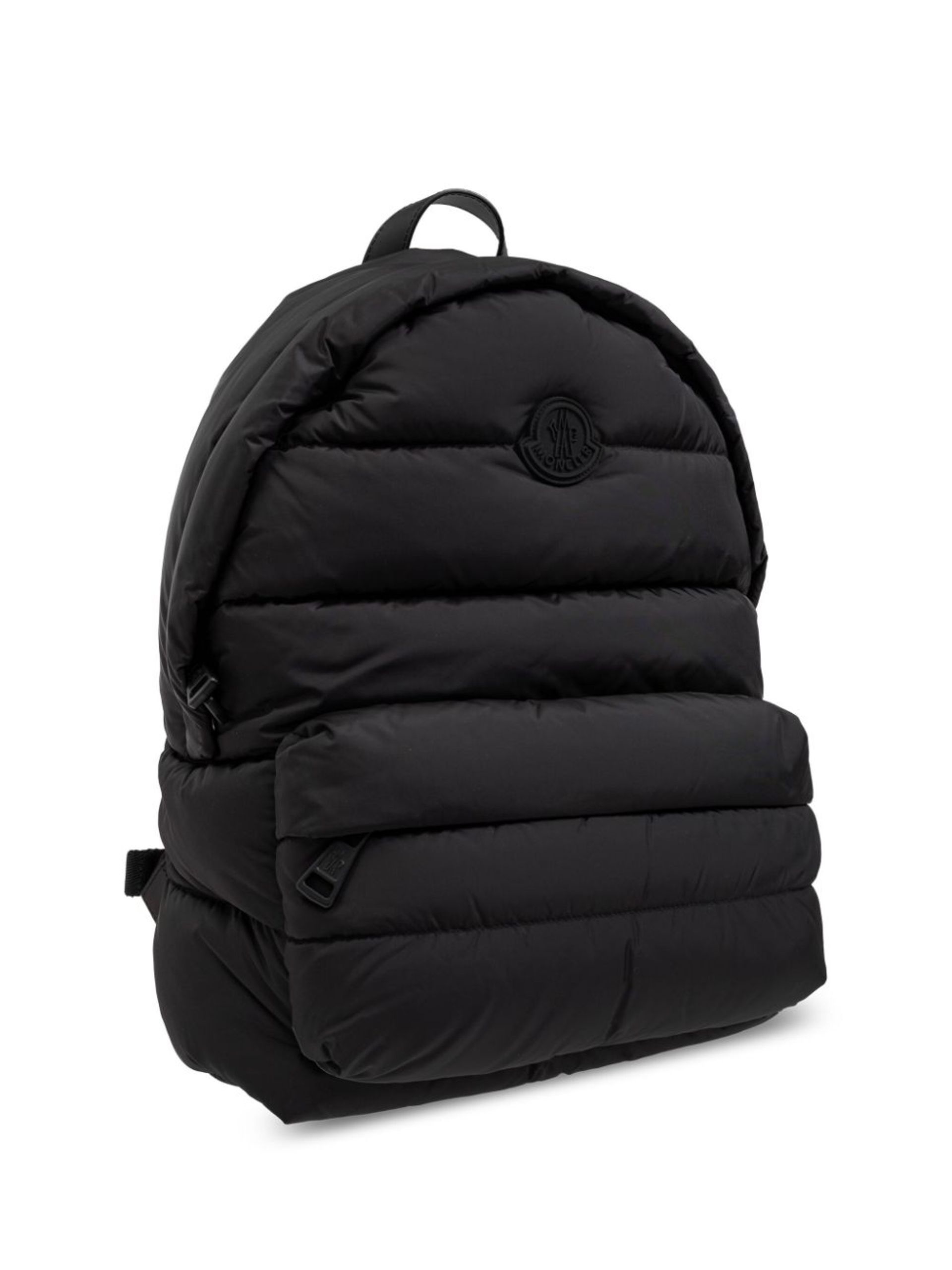 Pierrick Backpack - 4