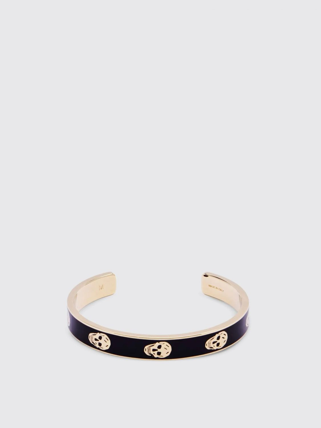 Jewel woman McQueen - 1