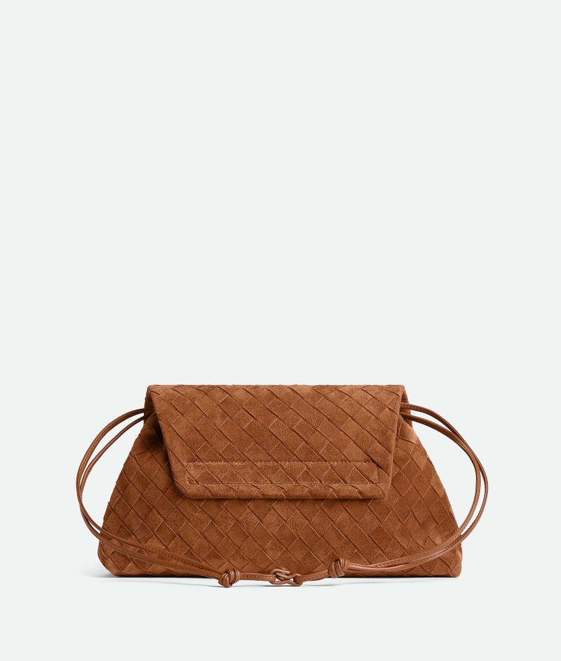 Bottega Veneta Dustbag Giorno outlook