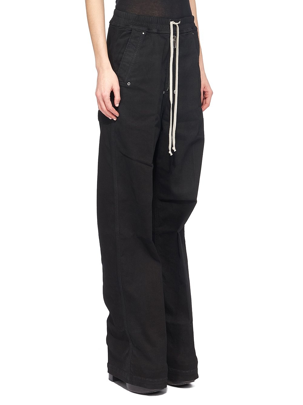 PANTS - 2