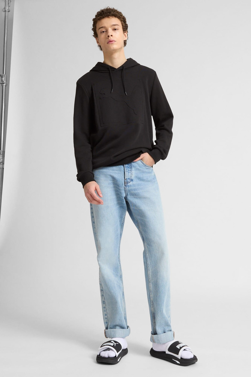 SoftridePro 24 V Slides 3