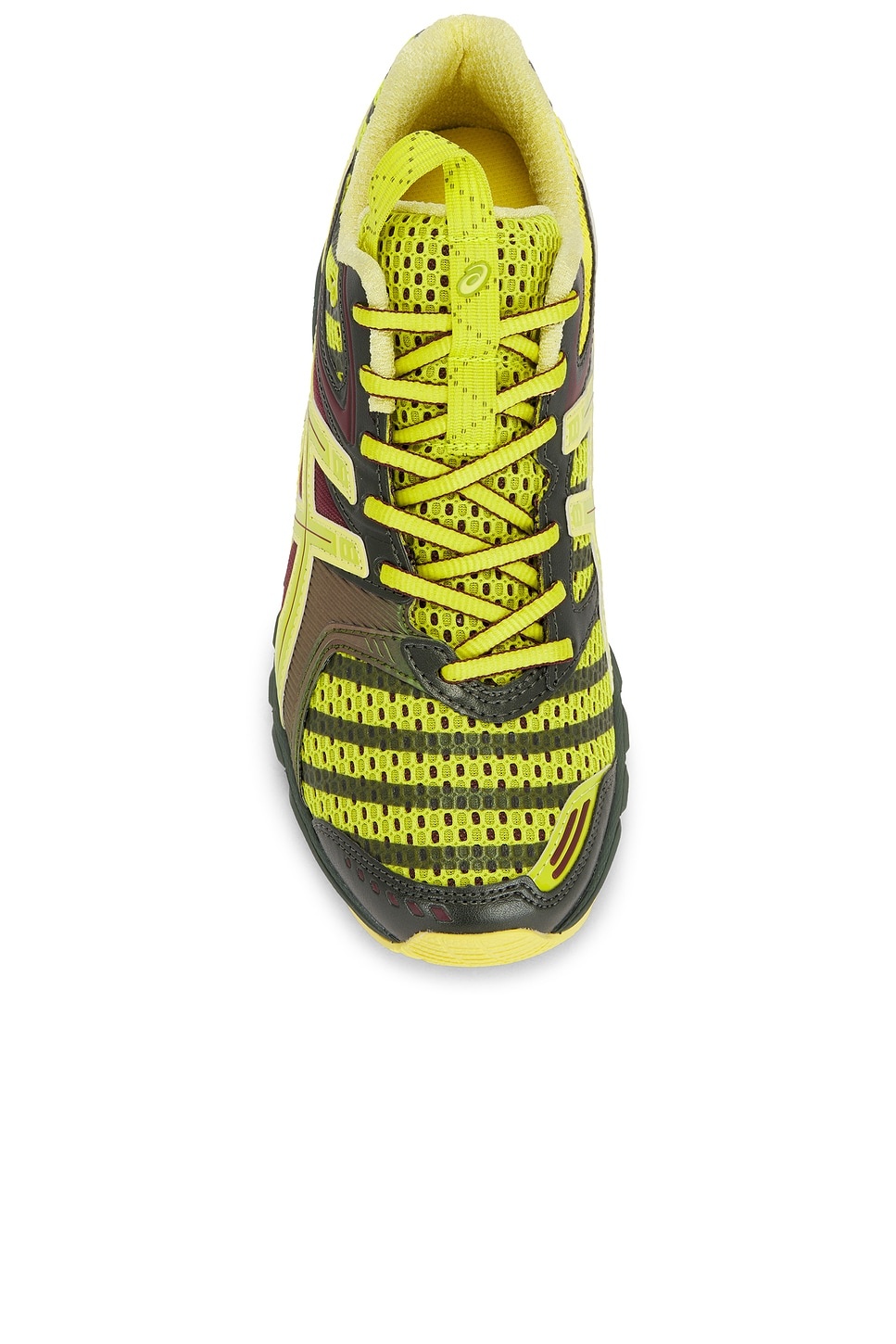 UB9-S GEL-DS TRAINER 14 Sneaker - 4