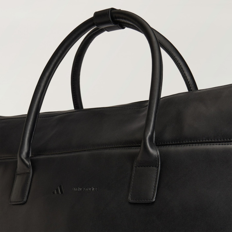 adidas x entire studios Gym Bag 3